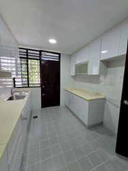 Yuk Tong Avenue (D21), Terrace #524138481